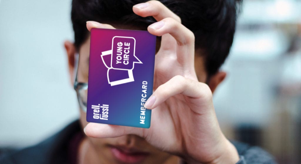 Young Circle Programm