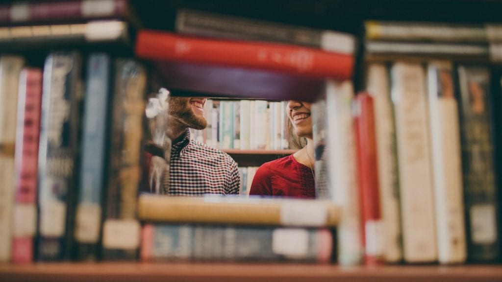 Empfehlungen von unseren Buchhändlern für dich