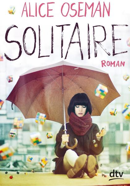 Contemporary Buch