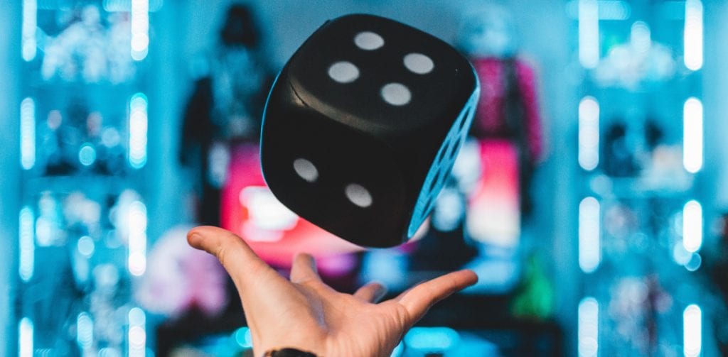 Top 10 Spiele für Zuhause