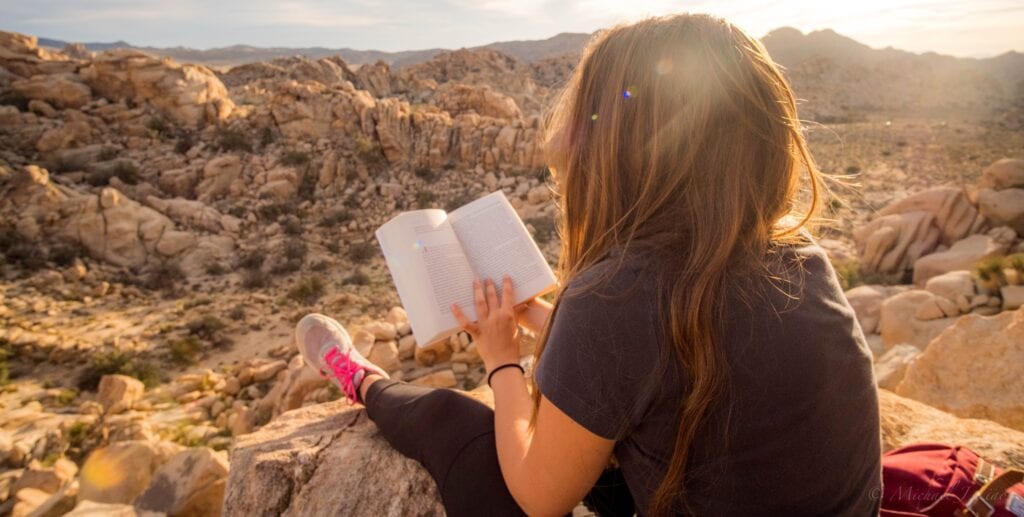 Das sind die 10 beliebtesten Bücher im Juli!