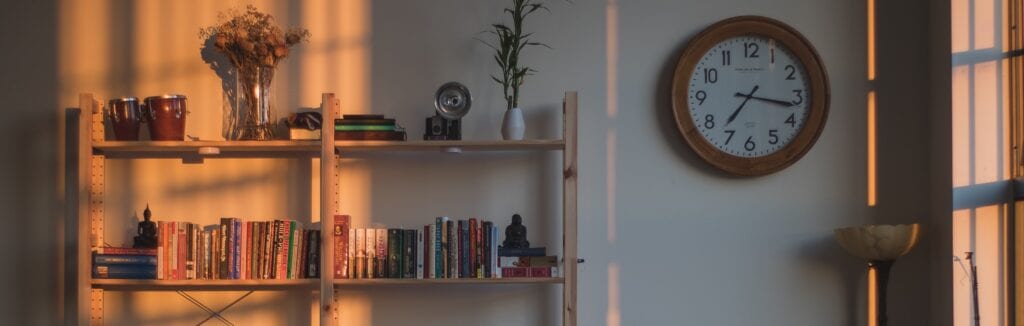 Auf diese 20 Buch-Neuheiten freuen wir uns dieses Jahr noch!