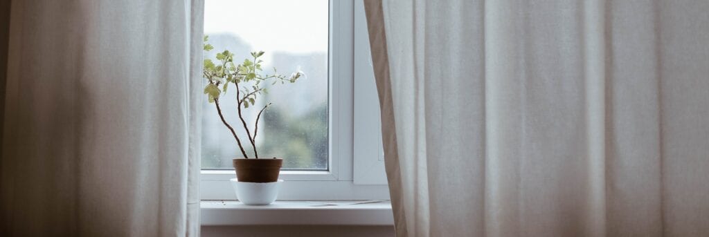 «Das Leben» – eine Geschichte von Hannah Schmitt