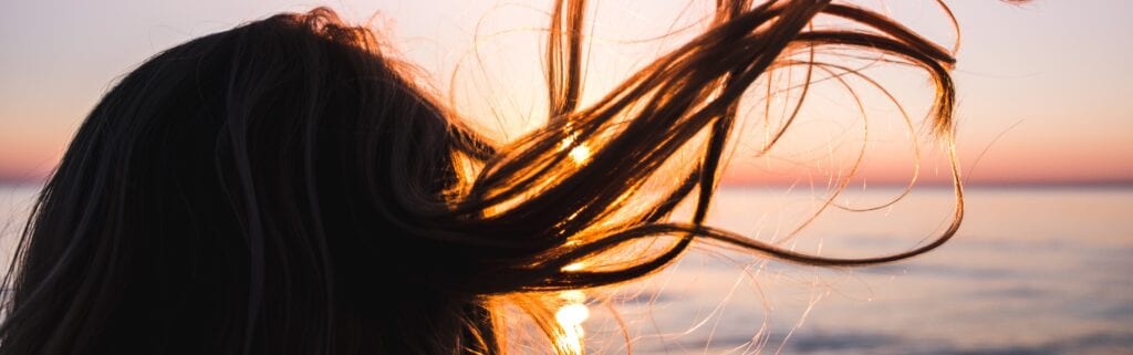 «Ein Meer aus Tränen» – eine Geschichte von Laura Cantiello