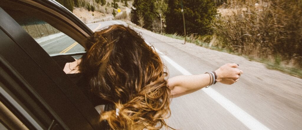 Spotted: «Unpregnant – Der Trip unseres Lebens»