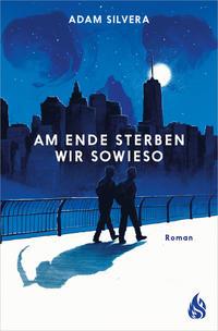 Dieses Bild hat ein leeres Alt-Attribut. Der Dateiname ist bcc1ca00f2f26184cd67fd04105997de04ba378d-00-00.jpeg