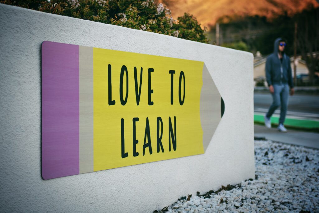 Top 10 Inspirationen für deinen Schulstart