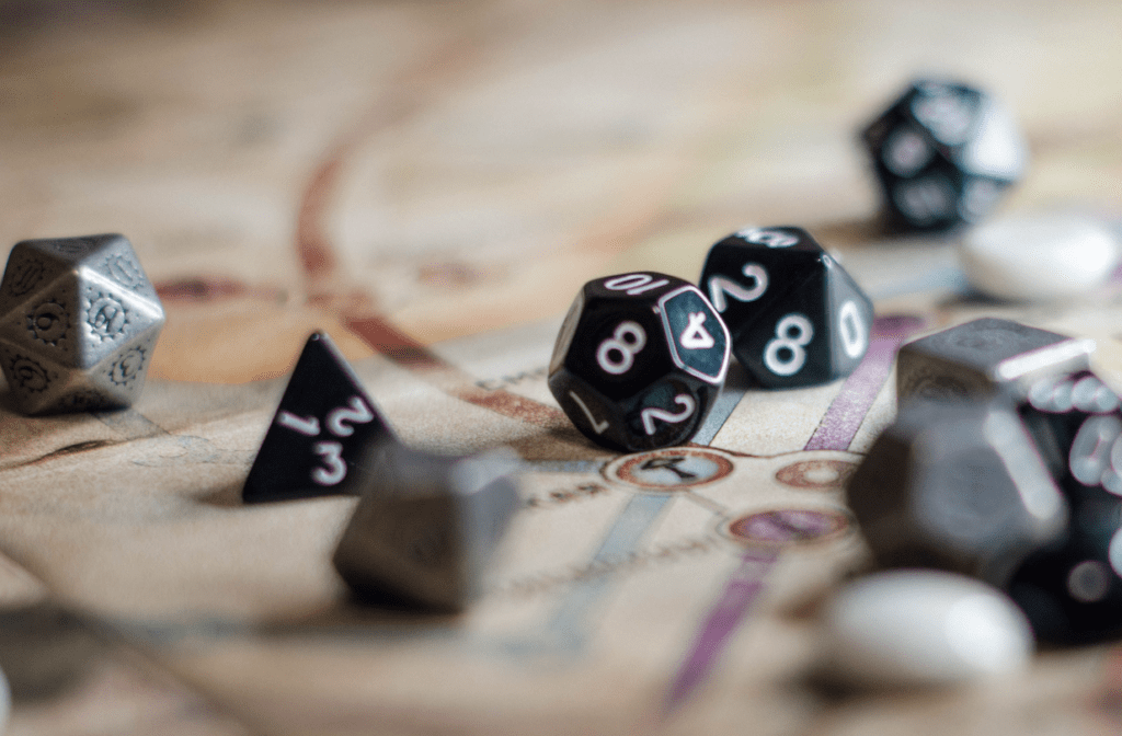 Das sind die 10 beliebtesten Strategiespiele!