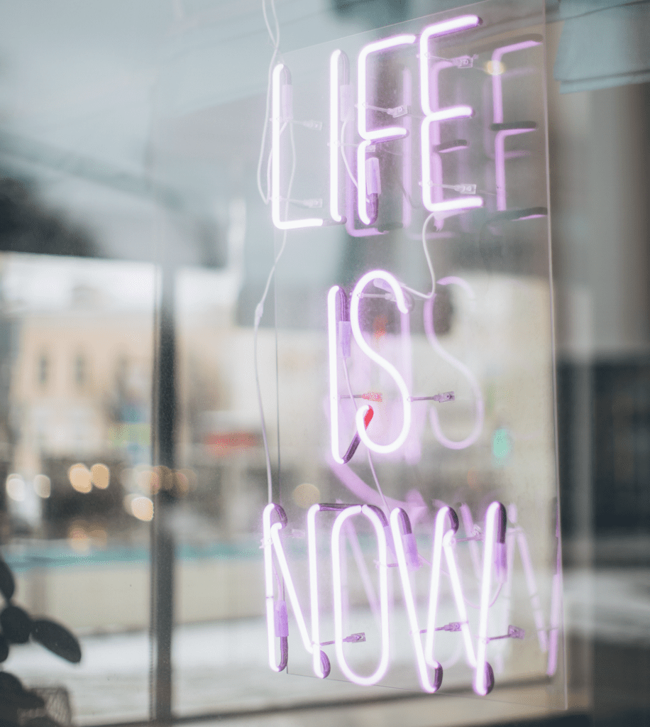 Top 10 Inspirationen für deinen Start ins neue Jahr