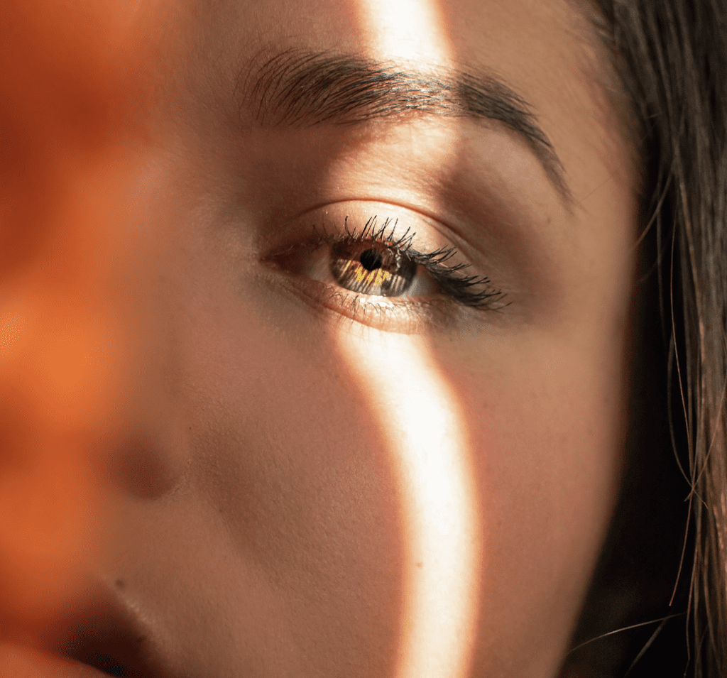 Spotted: «Taras Augen»