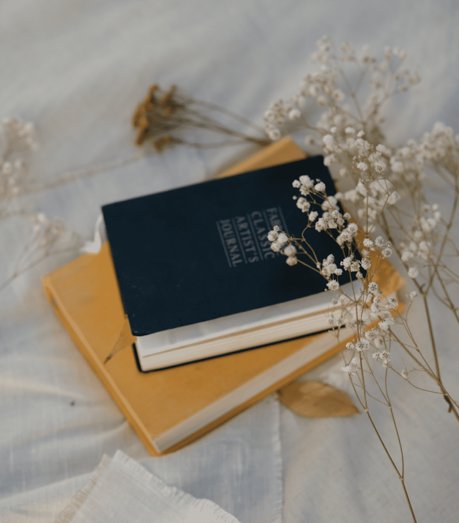 Top 10 der beliebtesten English Books