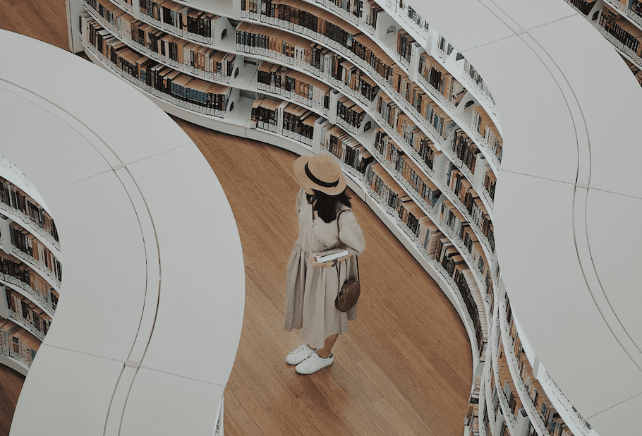 Das BOOKSTAR-Special 2022