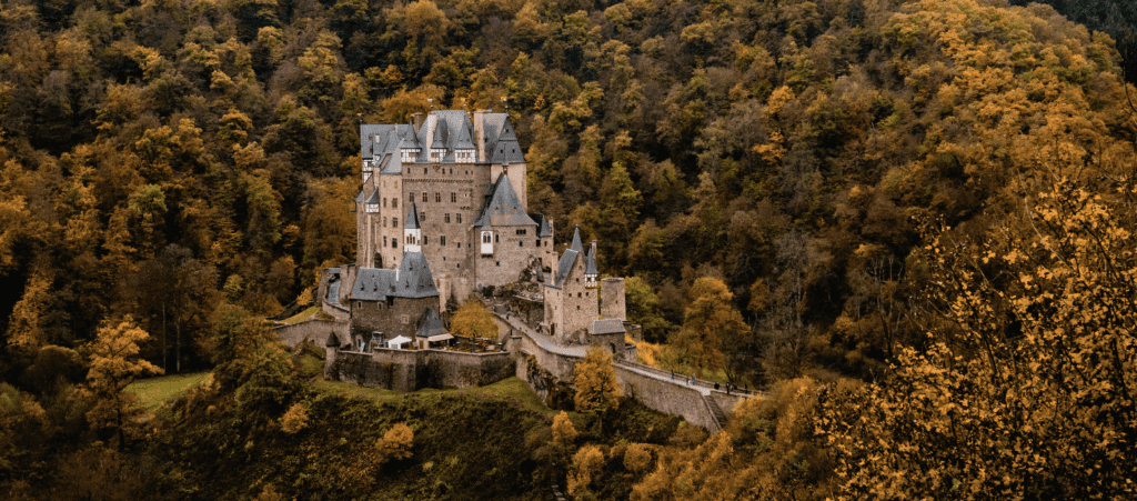 «It’s just us» – eine Geschichte von Ellen Blatter
