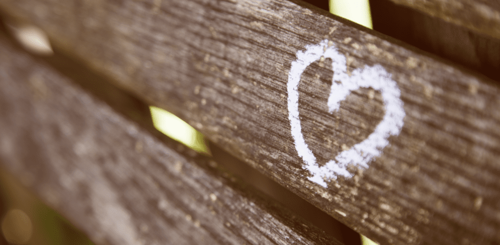 «The Abyss of Love» – eine Geschichte von Ashley Scheidegger