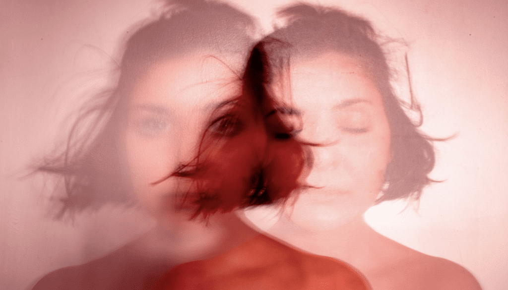 «Hoffnung» – eine Geschichte von Lili Byber