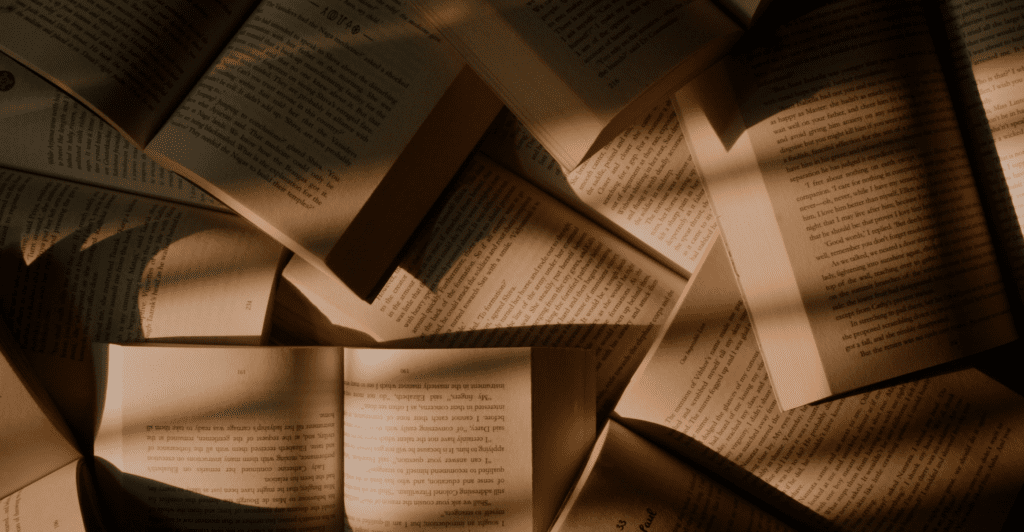 «Die kleinen Momente im Leben» – eine Geschichte von Anna Magni