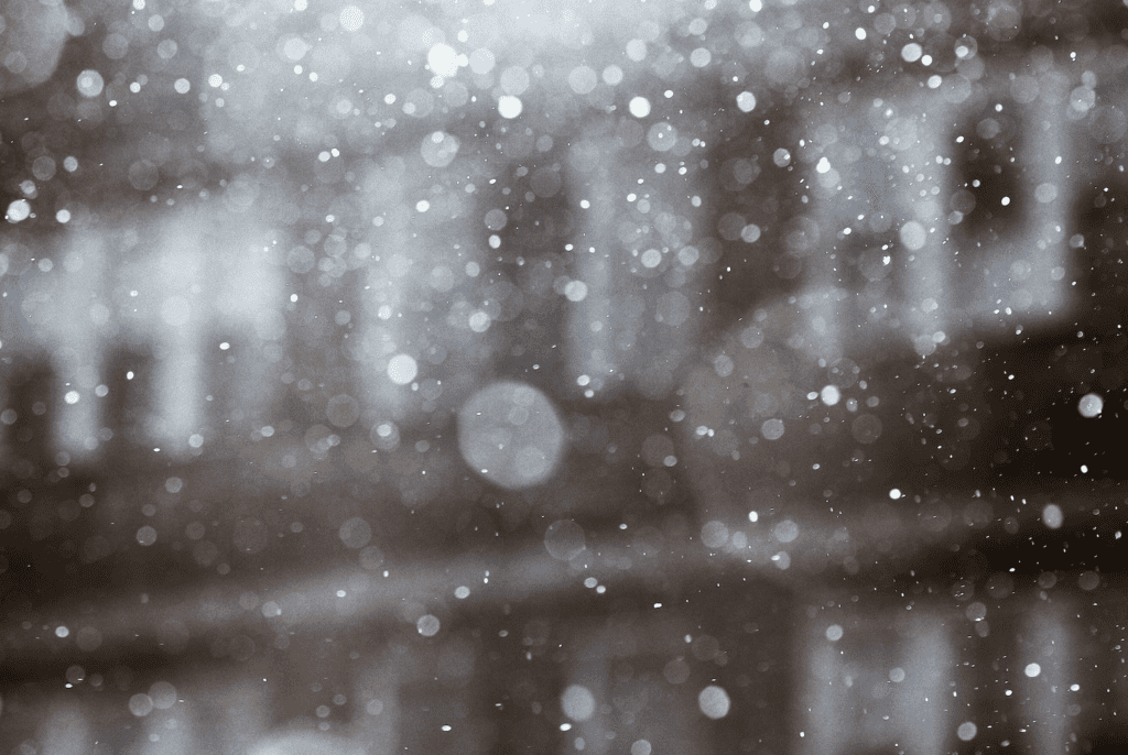 «Stiller Sturm» – eine Geschichte von Catherine Schreiner