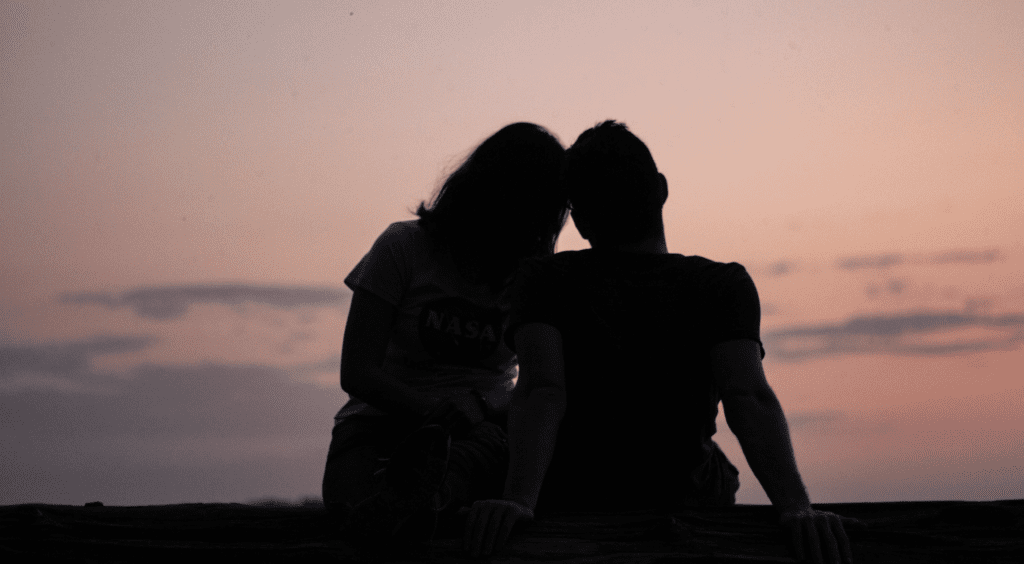 Buch-Special: Colleen Hoover