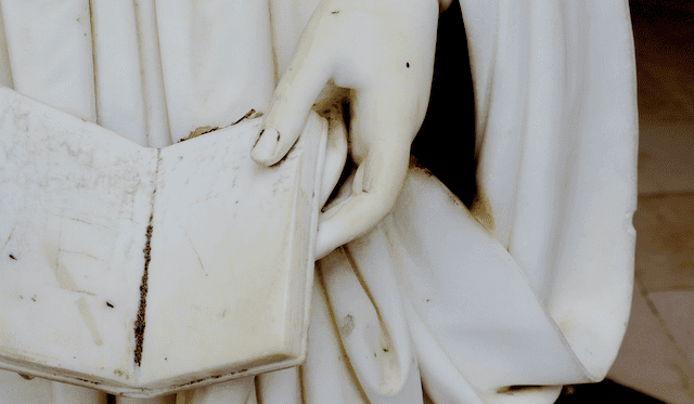 Top 10 Griechische Mythologie