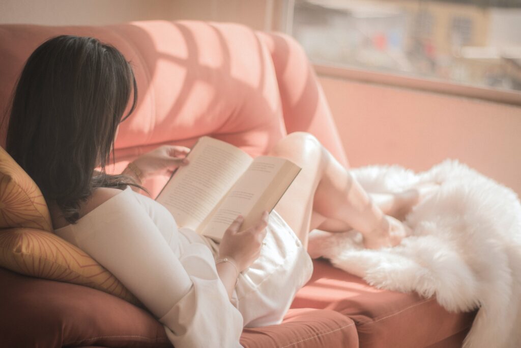 Top 10 Young Adult Bestseller