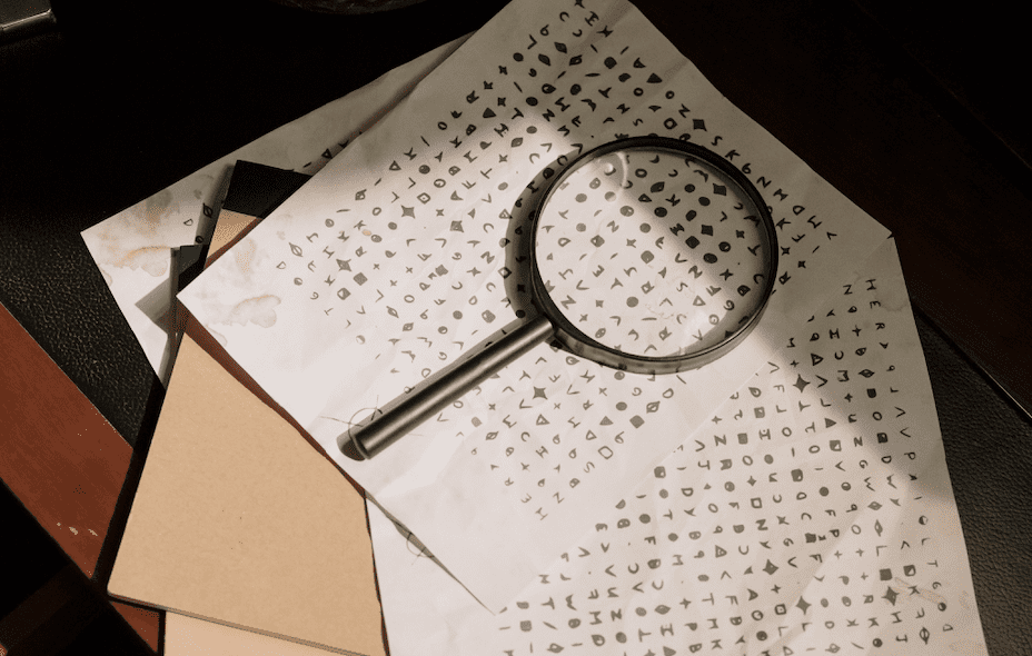 Buch-Special: Internationaler Sherlock-Holmes-Tag!