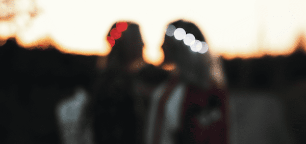 Buch-Special: «Girls like Girls» von Hayley Kiyoko