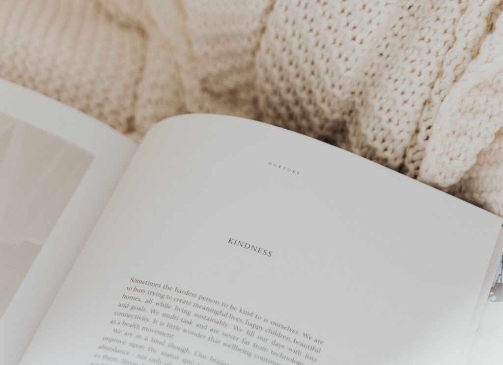 Top 10 BookTok Winter