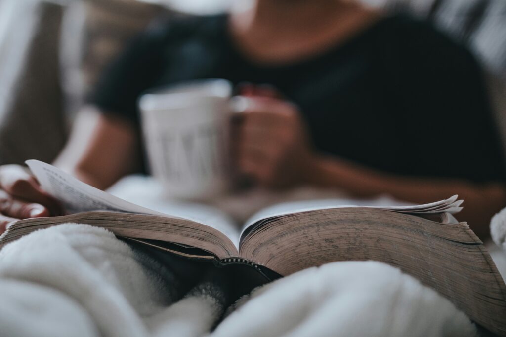 Top 10 English Books Neuheiten