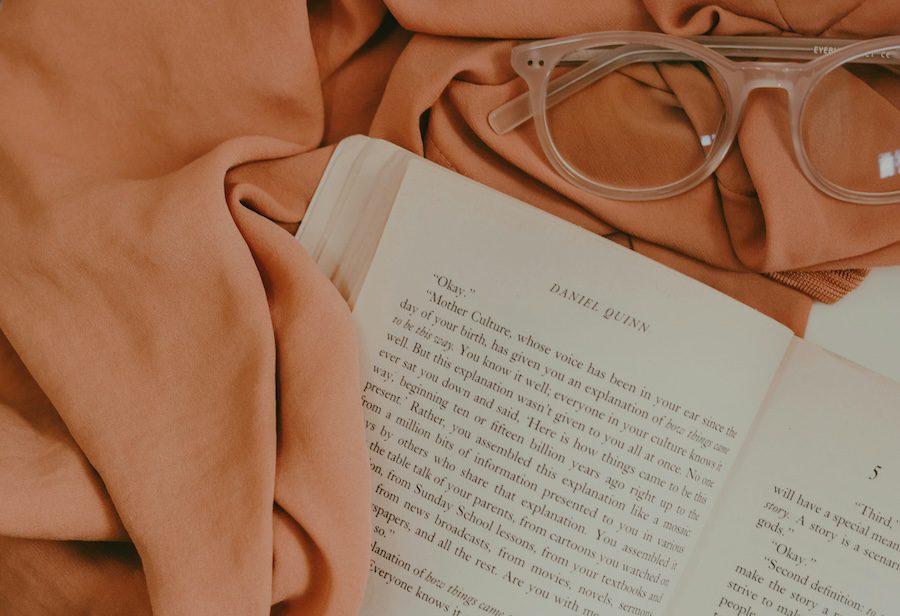 Top 10 English Books Neuheiten