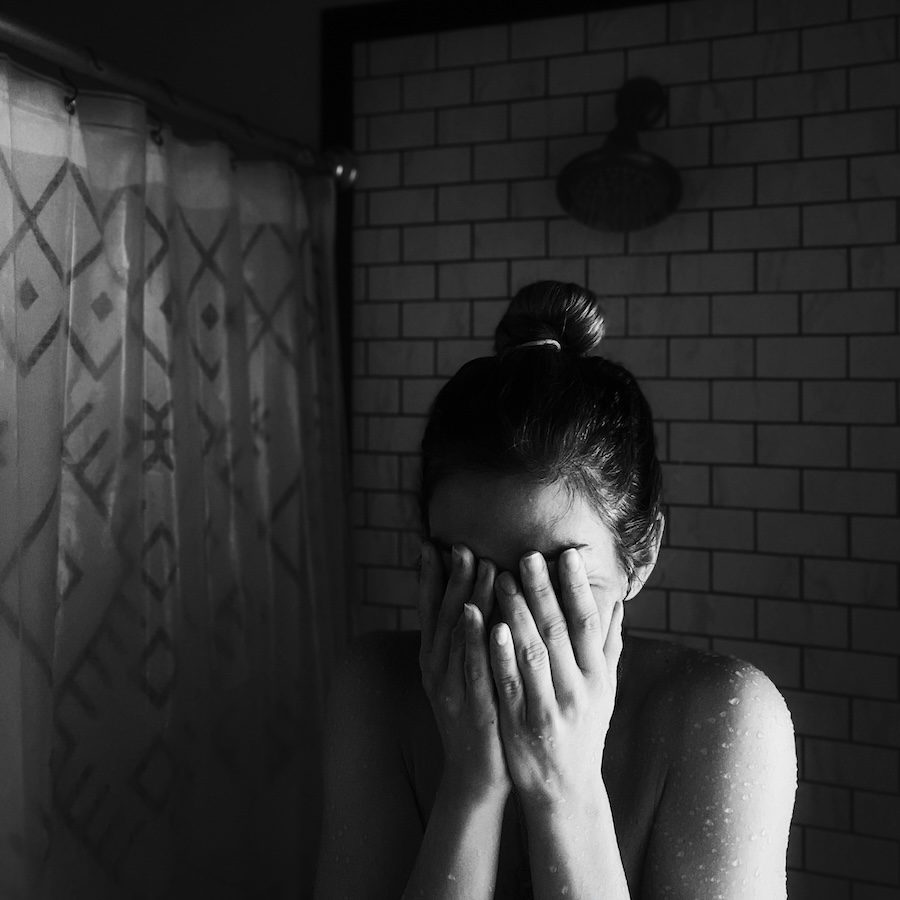 «Das Kind des Mondes und der Nacht» – Eine Geschichte von Defne Melisa Akduman
