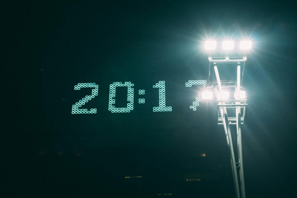 «Seine Hölle ging los» – Eine Geschichte von Ellen Blatter