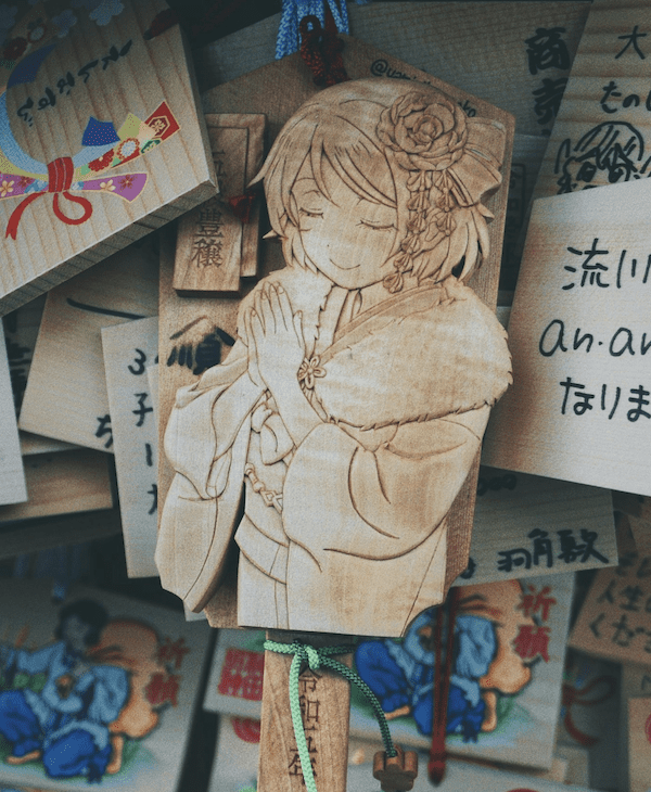 Top 10 Manga Herbst-Bestseller